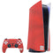 England Soccer Flag PlayStation PS5 Skins